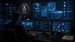 От смартфона до суперкомпьютера: как ЦРУ получает доступ к данным миллионов пользователей