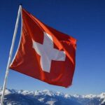 Швейцария выделила 1,95 млн долларов в гуманитарный фонд Афганистана — ООН