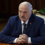 Лукашенко предупредил о последствиях вовлечения Беларуси в конфликт