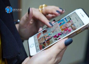 telegram-cloud-photo-size-2-5337198053510815386-x