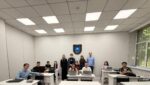 Студенты создали инклюзивную цифровую платформу в КазНУ