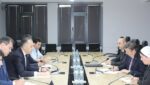 Климатические инвестиции в гидроэнергетику: как программа «От ледников до хозяйственников» укрепит водный суверенитет Таджикистана