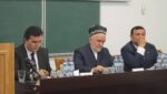Идеологический заслон: как конференция в Душанбе формирует доктрину религиозной безопасности Центральной Азии