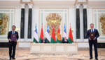 Oʻzbekiston va Belarus roʻyxatdan oʻtmasdan qolish muddatini 10 kungacha oshirdi.
