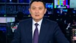 Конституционный Суд разъяснил нормы новой Конституции: эксперт оценил значение решения