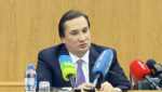 Новая топливная стратегия Душанбе: Таджикистан срочно диверсифицирует импорт авиакеросина