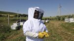 Зеленое возрождение Амударьи: как экологические проекты возвращают к жизни деградированные земли Таджикистана