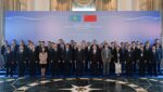 Казахстан и Китай открывают новую технологическую эпоху: подписаны соглашения на $15 млрд