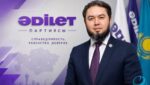 От Конституции к новой политической модели: Шерзод Пулатов о реформах партии «Адилет» и будущем страны