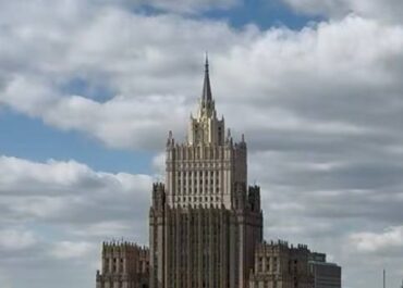 telegram-cloud-photo-size-2-5343587470198642883-y