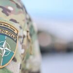 Москва отслеживает действия НАТО на учениях в Болгарии