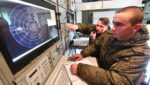 Минобороны: за ночь над Россией и Чёрным морем сбили 71 беспилотник