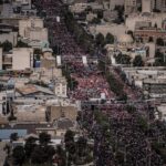 Гибель лидера не ослабила Иран — напротив, власть продемонстрировала сплоченность 