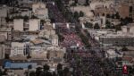 Гибель лидера не ослабила Иран — напротив, власть продемонстрировала сплоченность 