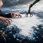 Трамп на саммите НАТО в Анкаре: Иран, Гренландия и угроза сокращения военного присутствия в Европе