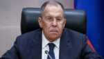 Лавров: Запад перешёл к ультиматумам в адрес России