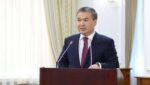 Казахстан будет импортировать сырьё для металлургии из Афганистана и Кыргызстана