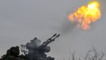 ПВО за ночь уничтожила 375 дронов ВСУ над 15 регионами РФ