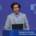 ЕС приветствовал назначение Рабаб Фатимы и напомнил о продолжении «дохийского процесса» по Афганистану