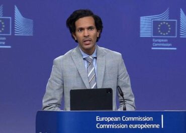 ЕС приветствовал назначение Рабаб Фатимы и напомнил о продолжении «дохийского процесса» по Афганистану