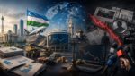 Рынки под давлением: почему успешные национальные компании становятся мишенью медиа