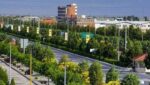Керман принимает 24 афганских бизнесмена для расширения экономического сотрудничества