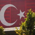 На конференции в Турции заявили о необходимости нового союза для глобальной безопасности