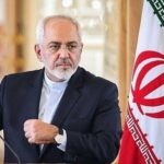 Зариф: После достижения соглашения Тегеран и Вашингтон смогут координировать действия по Афганистану