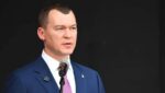 Дегтярев: господдержка стала основой стратегии возвращения спортсменов РФ