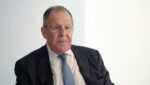 Лавров: Россия выступает за самостоятельное развитие и равноправное международное сотрудничество