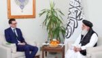 Абдулваси: проблемы не решаются резкими заявлениями и враждебностью