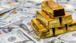 Резервный щит экономики: международные резервы Таджикистана достигли рекордных 6,8 млрд долларов