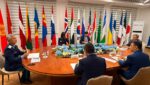 Специальные вузы Казахстана расширят академическую мобильность
