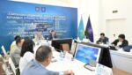 Новый Курултай: от выборов к реальным решениям