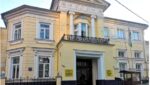 Диаспора ҳамчун пул миёни кишварҳо: дар Маскав нақши ҳамватанони тоҷик дар таҳкими робитаҳо бо Ватан баррасӣ шуд