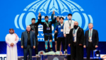 Yosh og'ir atletikachilar O'zbekistonga yana to'rtta medalni keltirdi
