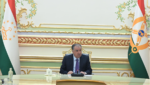 Новая кадровая конфигурация МВД: Таджикистан усиливает центральный аппарат, регионы и международное направление