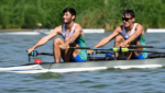 O'zbekiston eshkak eshish bo'yicha jahon chempionatida o'zining ilk oltin medalini qo'lga kiritdi.