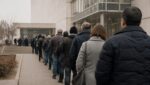 Как оформить патент на работу в России в 2026 году: пошаговая инструкция