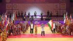 Душанбе принимает Второй мировой чемпионат по гуштингири: более 70 стран и призовой фонд 400 тысяч долларов