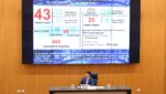 Почти 100 медалей и 571 спортсмен: Казахстан сформировал план на Азиаду-2026