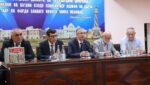 Тәуелсіздіктің 35 жылдығына арналған 49 жаңа балалар кітабының тұсаукесері: балалар кітаптарын дамытудағы жаңа қадам