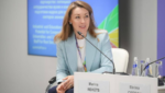 Программы двойных дипломов: как РУДН открывает студентам мир