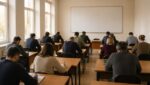Правда ли, что в Душанбе можно бесплатно сдать экзамен и получить сертификат для патента?