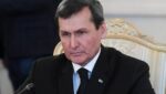 Туркменистан и Пакистан возобновят переговоры по проекту газопровода TAPI (ТАПИ)