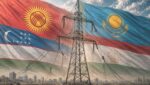 Екіншілік энергетикалық хаостың анатомиясы: Орталық Азияның бірыңғай энергетикалық жүйесі неге істен шығуда