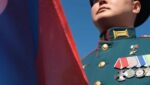 Балдан Цыдыпов: государственный флаг — символ чести и единства народа