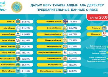 telegram-cloud-photo-size-2-5212952801485463429-y