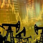 О росте мировых цен на нефть в связи с эскалацией американо-иранского противостояния