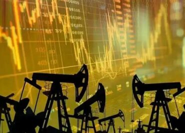 О росте мировых цен на нефть в связи с эскалацией американо-иранского противостояния